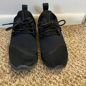 Nike Women’s Athletic Shoe